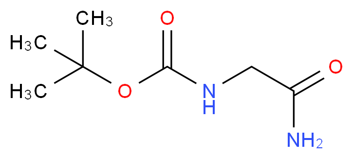 CAS_35150-09-5 molecular structure