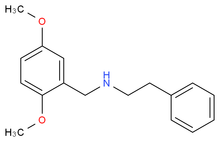 CAS_353773-38-3 分子结构