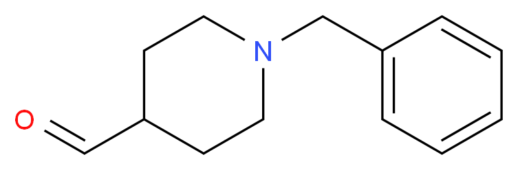 CAS_22065-85-6 分子结构