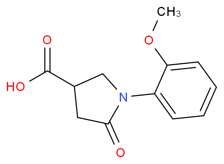 _分子结构_CAS_)