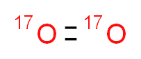 CAS_67321-81-7 molecular structure