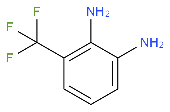 CAS_360-60-1 分子结构