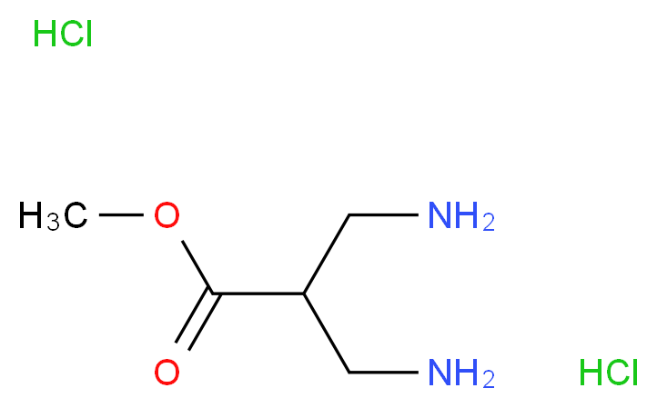 CAS_440644-06-4 分子结构