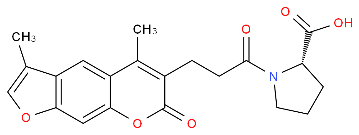 _分子结构_CAS_)