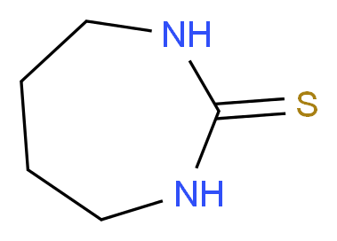 _分子结构_CAS_)