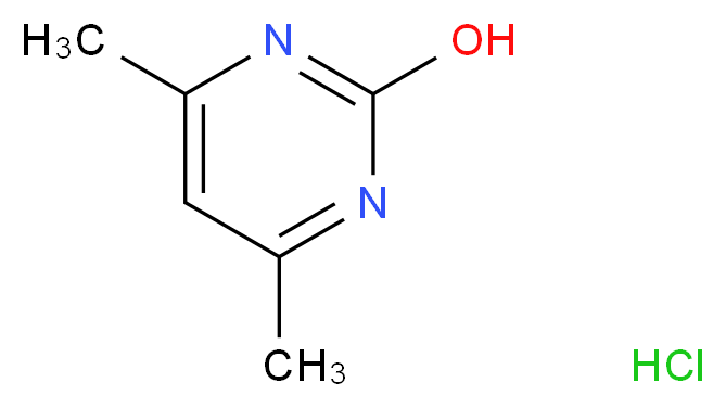 CAS_34289-60-6 molecular structure
