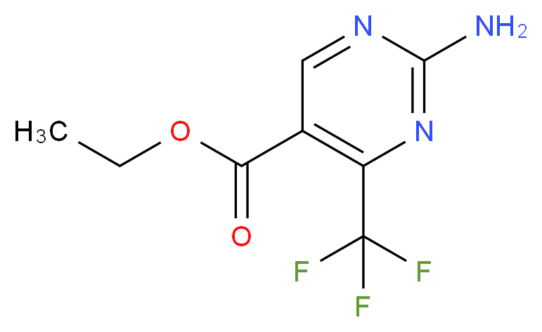 CAS_149771-09-5 分子结构