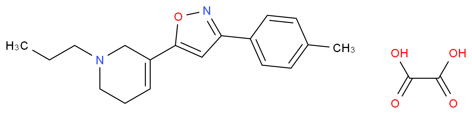 CAS_154130-99-1 molecular structure