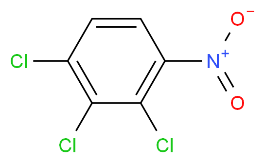 CAS_17700-09-3 分子结构