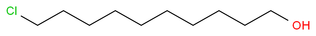 CAS_51309-10-5 molecular structure