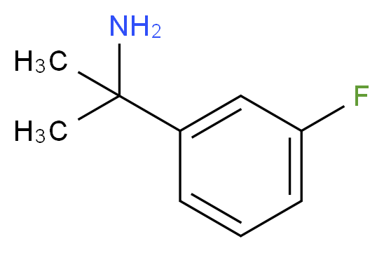 CAS_74702-89-9 molecular structure
