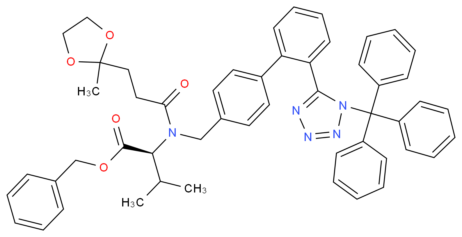 CAS_1331888-33-5 molecular structure