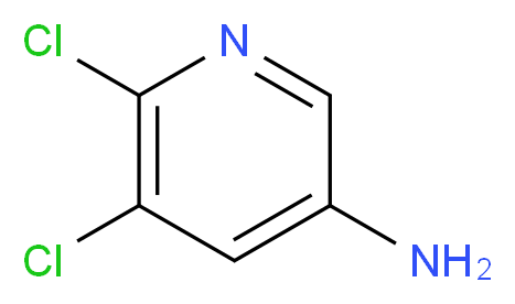 CAS_98121-41-6 molecular structure