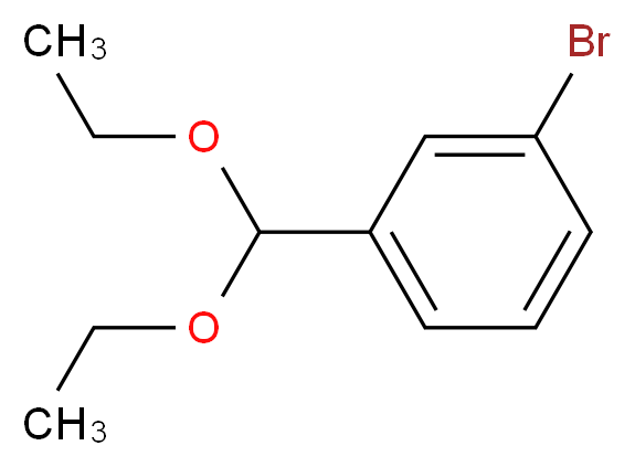 CAS_75148-49-1 分子结构