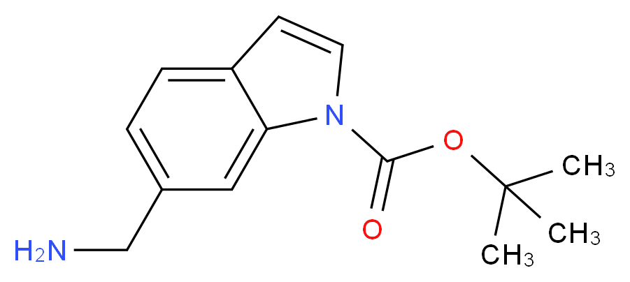 CAS_887584-21-6 molecular structure
