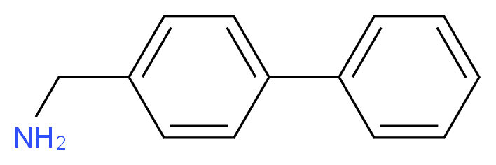 CAS_712-76-5 molecular structure