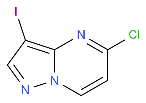 CAS_923595-58-8 molecular structure