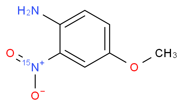 CAS_873990-80-8 分子结构