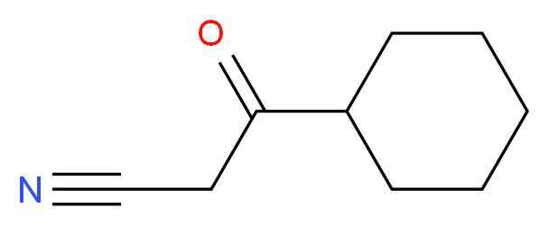 CAS_62455-70-3 分子结构