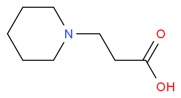 CAS_26371-07-3 分子结构