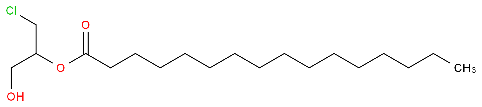 CAS_20618-92-2 molecular structure