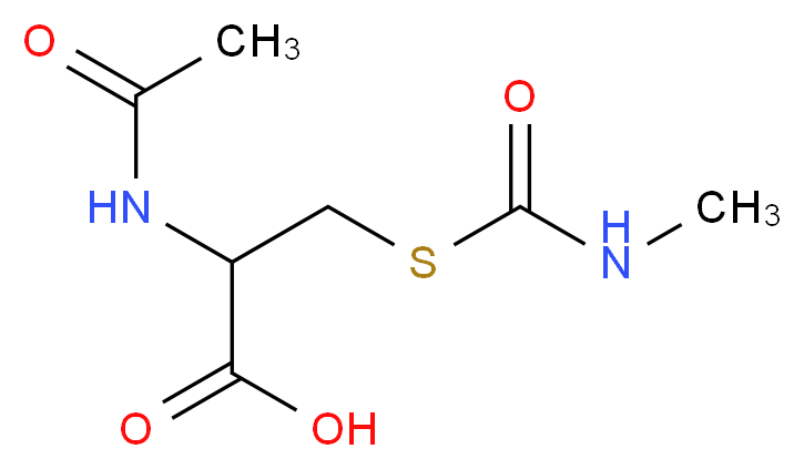 CAS_103974-29-4 分子结构