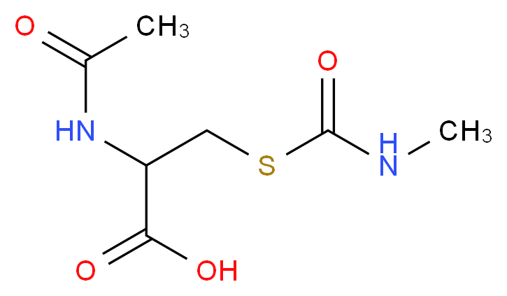 AMCC_分子结构_CAS_103974-29-4)