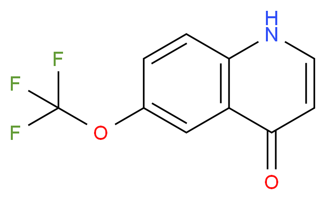 CAS_175203-87-9 分子结构