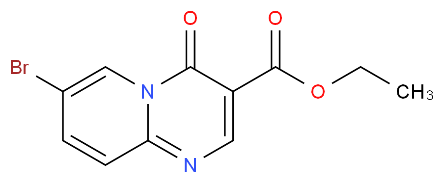 CAS_16867-56-4 molecular structure