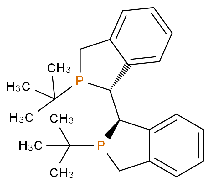 CAS_528814-26-8 分子结构