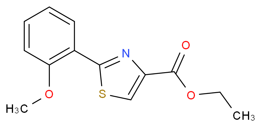 CAS_115299-16-6 分子结构
