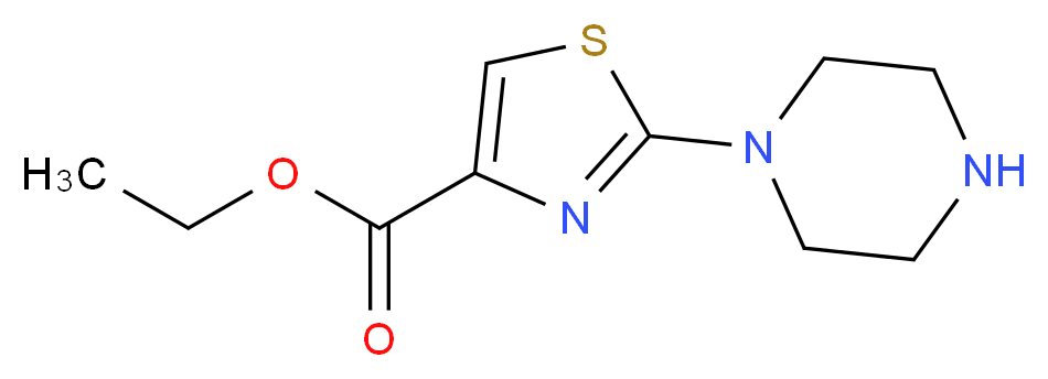 CAS_104481-24-5 分子结构