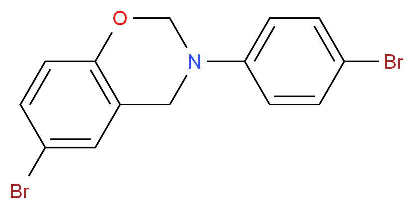 CAS_7331-80-8 molecular structure