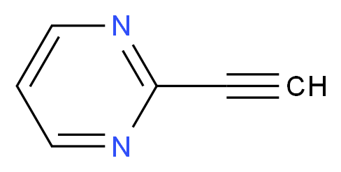 CAS_37972-24-0 分子结构