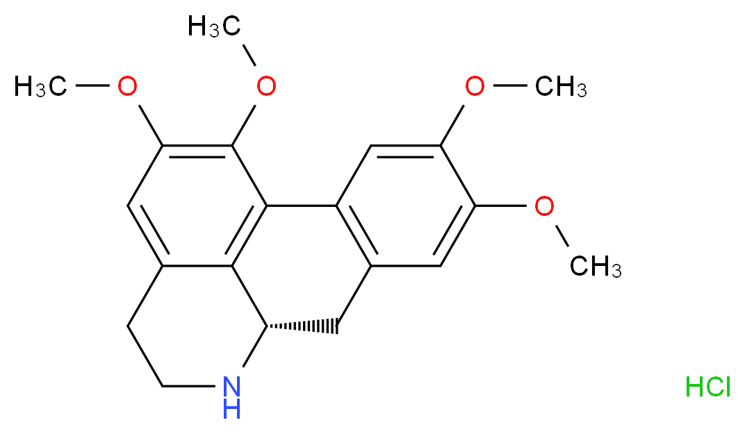 CAS_39945-41-0 molecular structure