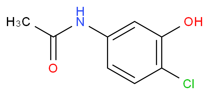CAS_28443-52-9 molecular structure