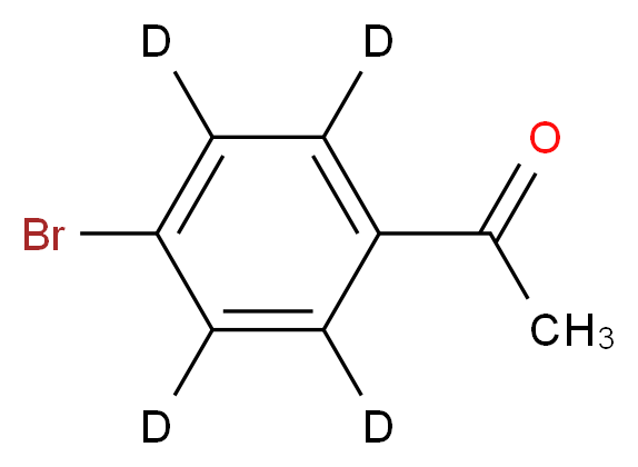 CAS_343942-02-9 分子结构