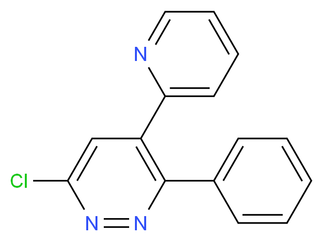CAS_1007554-45-1 molecular structure