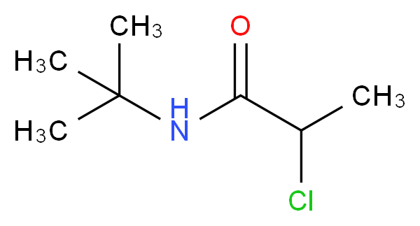 _分子结构_CAS_)