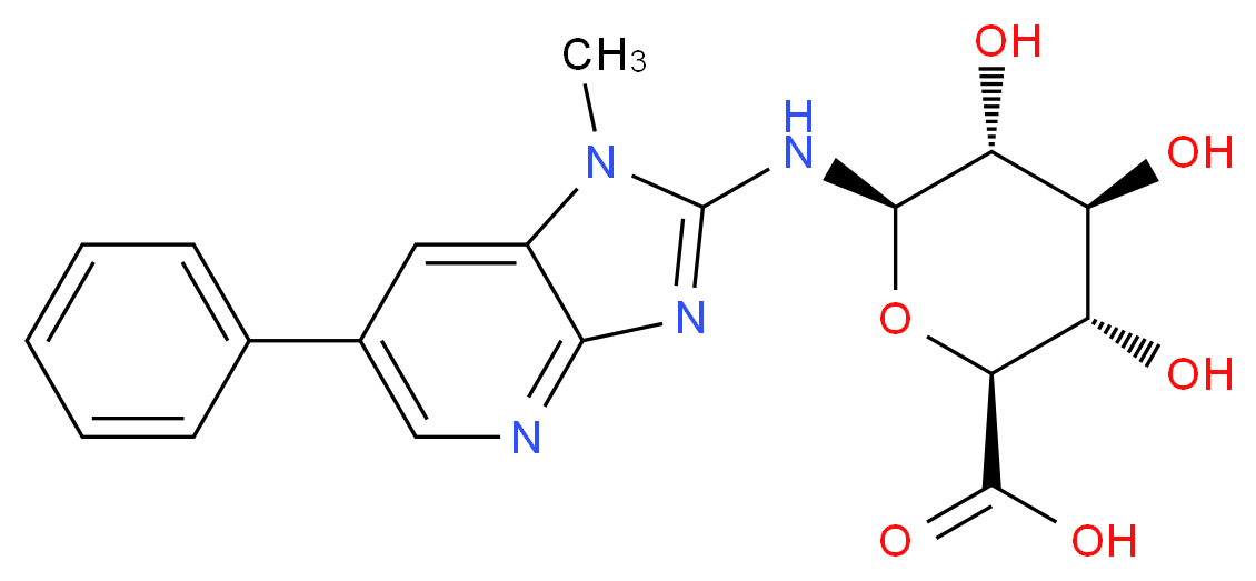 CAS_133084-70-5 molecular structure