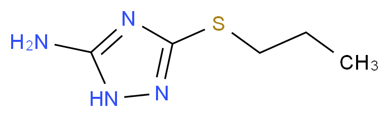 CAS_51493-17-5 molecular structure