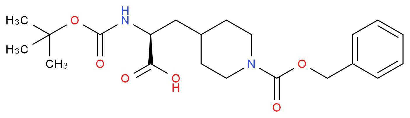 CAS_195877-90-8 molecular structure