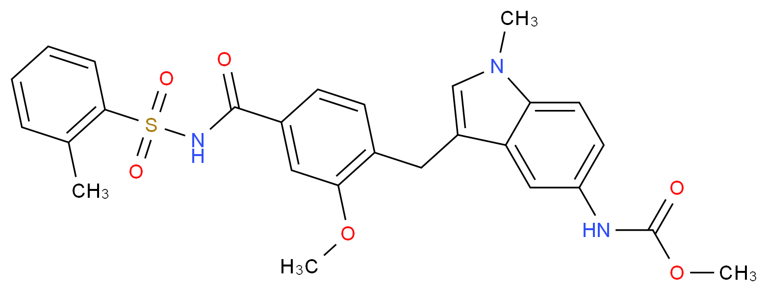 CAS_1159195-67-1 分子结构