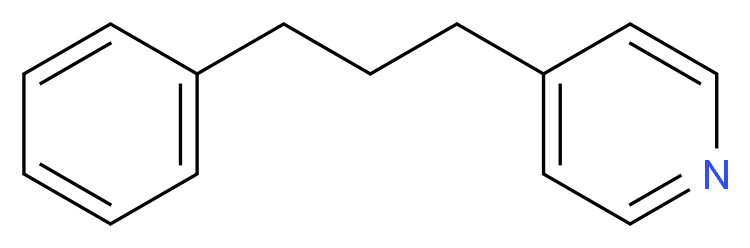 CAS_2057-49-0 分子结构