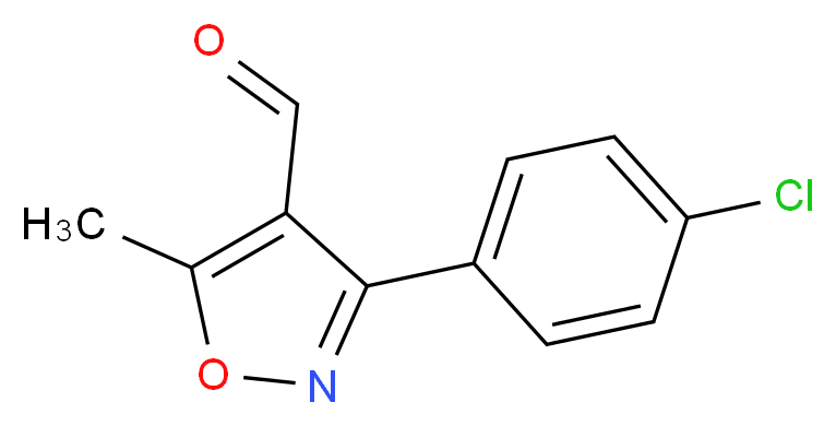 CAS_127426-59-9 分子结构