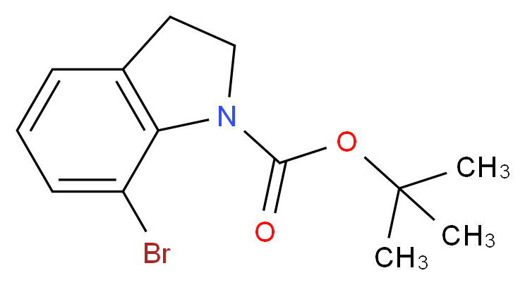 CAS_143262-17-3 分子结构
