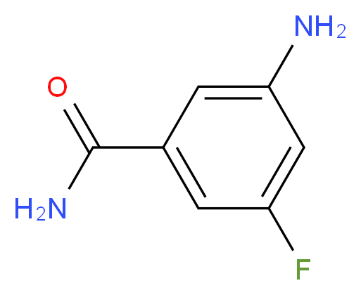 CAS_1036757-40-0 分子结构