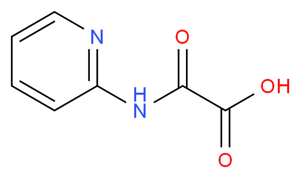 CAS_13120-39-3 molecular structure