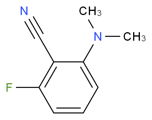 CAS_96994-73-9 molecular structure