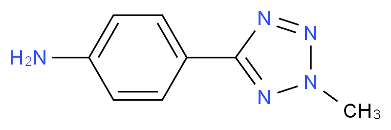 CAS_436092-89-6 molecular structure